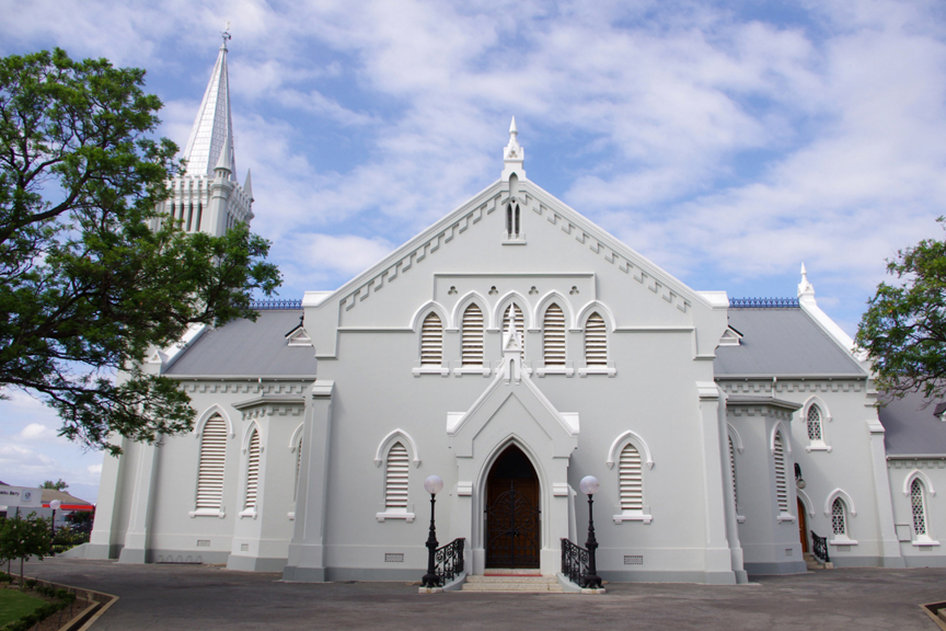 WK-ROBERTSON-Nederduitse-Gereformeerde-Kerk-Moedergemeente_3