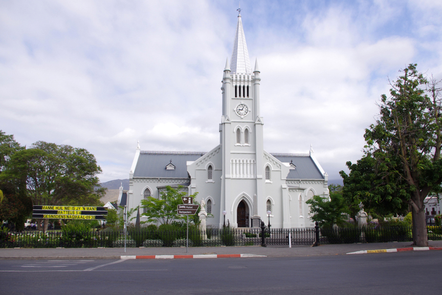 WK-ROBERTSON-Nederduitse-Gereformeerde-Kerk-Moedergemeente_1