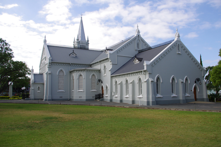 WK-ROBERTSON-Nederduitse-Gereformeerde-Kerk-Moedergemeente_4