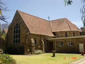 StThomas-Anglican-Mission-Church