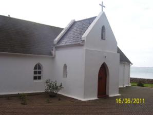 StAndrews-Angilcan-Church