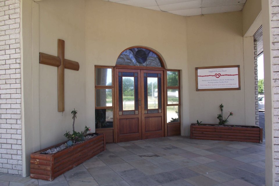 WK-SEDGEFIELD-Christian-Church_3