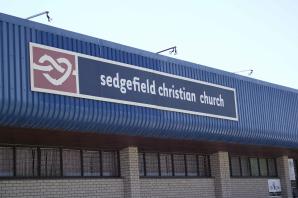 Christian-Church