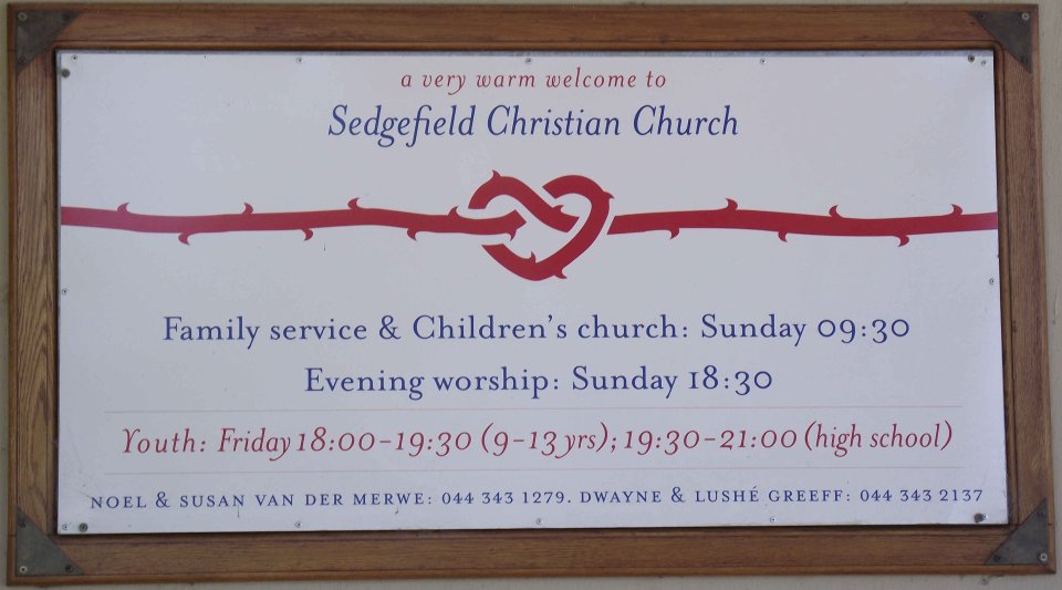 WK-SEDGEFIELD-Christian-Church_5