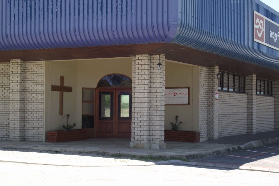 WK-SEDGEFIELD-Christian-Church_2