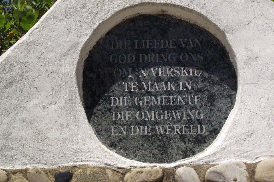 WK-SEDGEFIELD-Nederduitse-Gereformeerde-Kerk_4