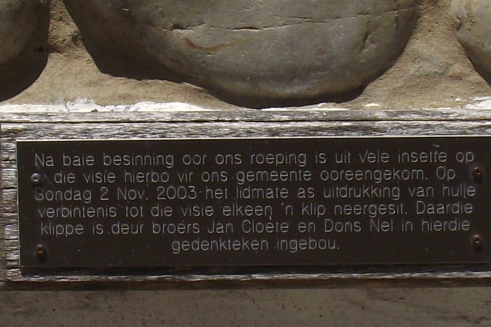 WK-SEDGEFIELD-Nededuitse-Gereformeerde-Kerk_5