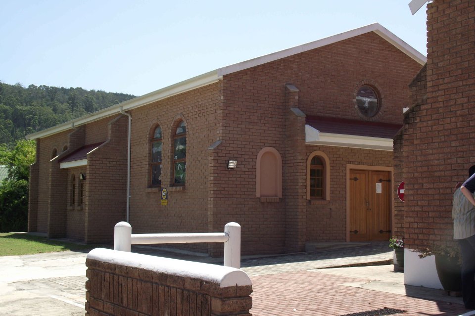 WK-SEDGEFIELD-St-Anthony-Roman-Catholic-Church_6