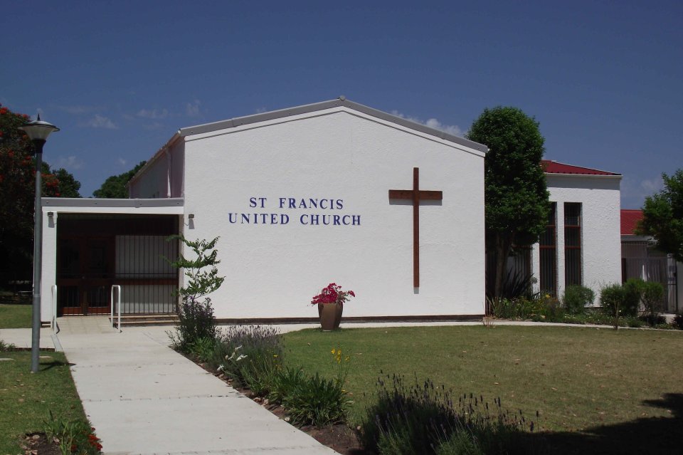 WK-SEDGEFIELD-St-Francis-United-Church_1