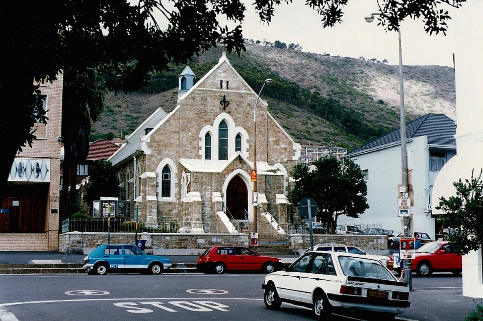 WK-SEA-POINT-Methodist-Church