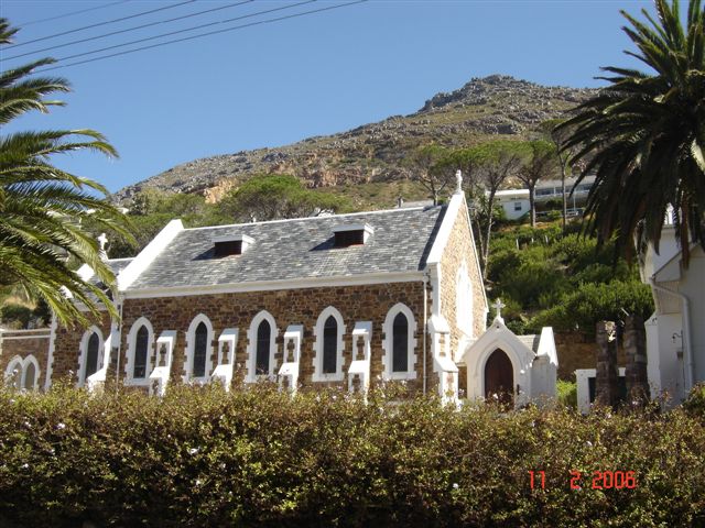 WK-SIMONSTAD-Roman-Catholic-Church