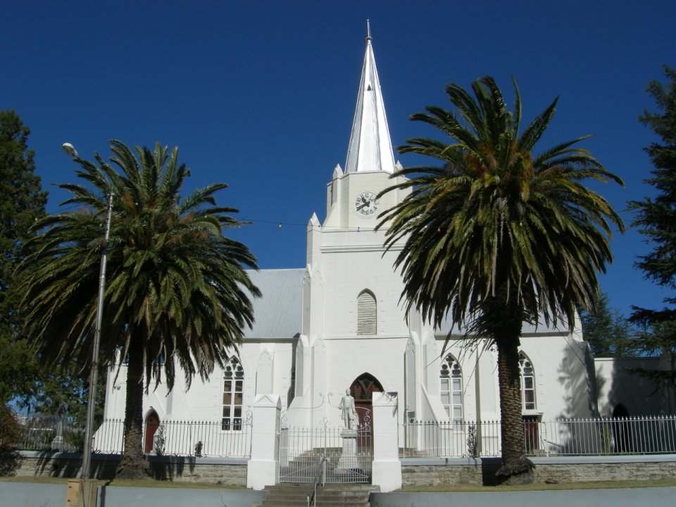 WC.WK-SOMERSETOOS-Ned.Geref.Kerk-2008 (11)