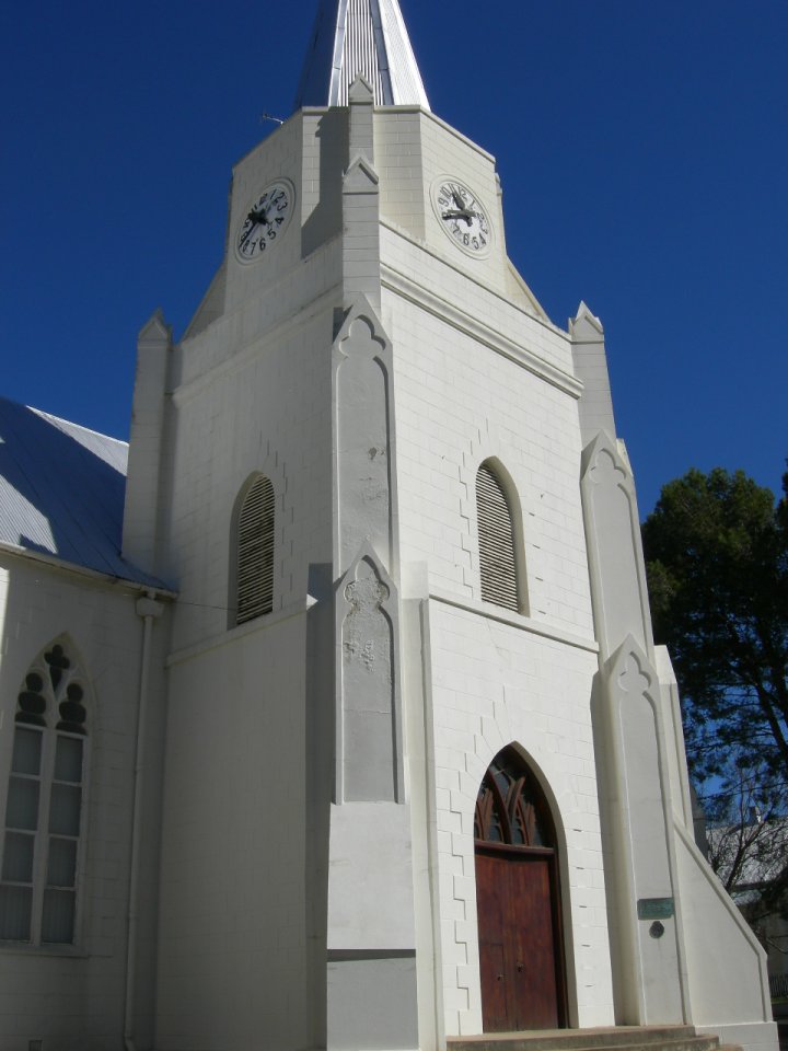 WC.WK-SOMERSETOOS-Ned.Geref.Kerk-2008 (56)