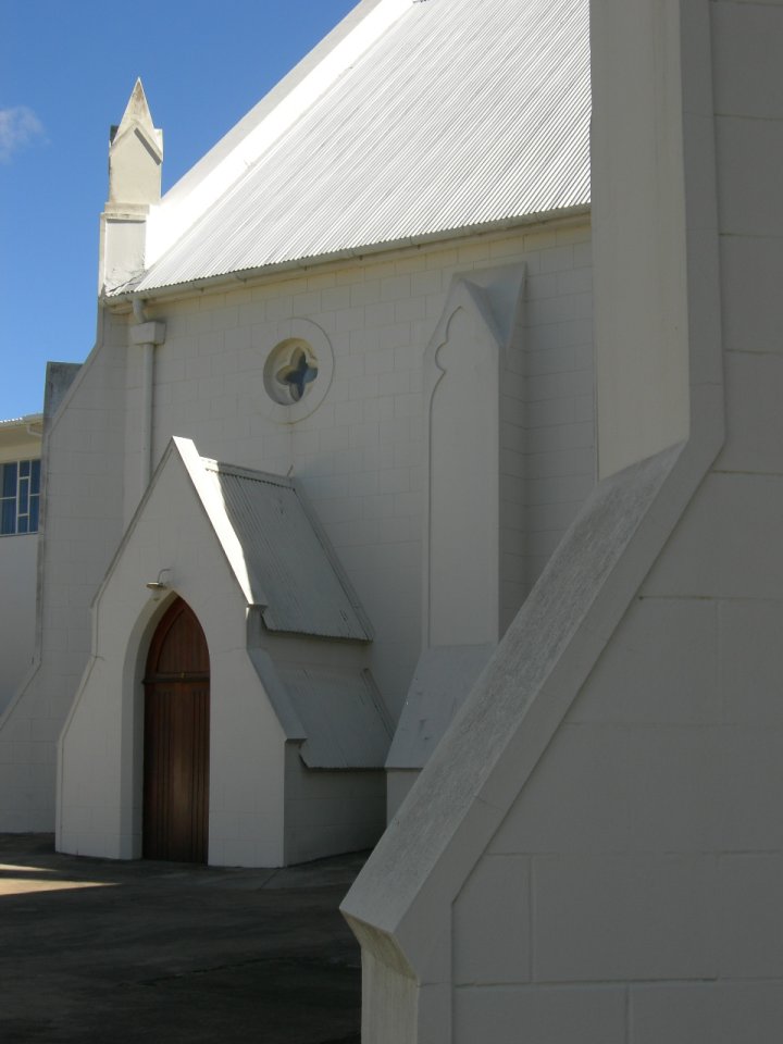 WC.WK-SOMERSETOOS-Ned.Geref.Kerk-2008 (66)