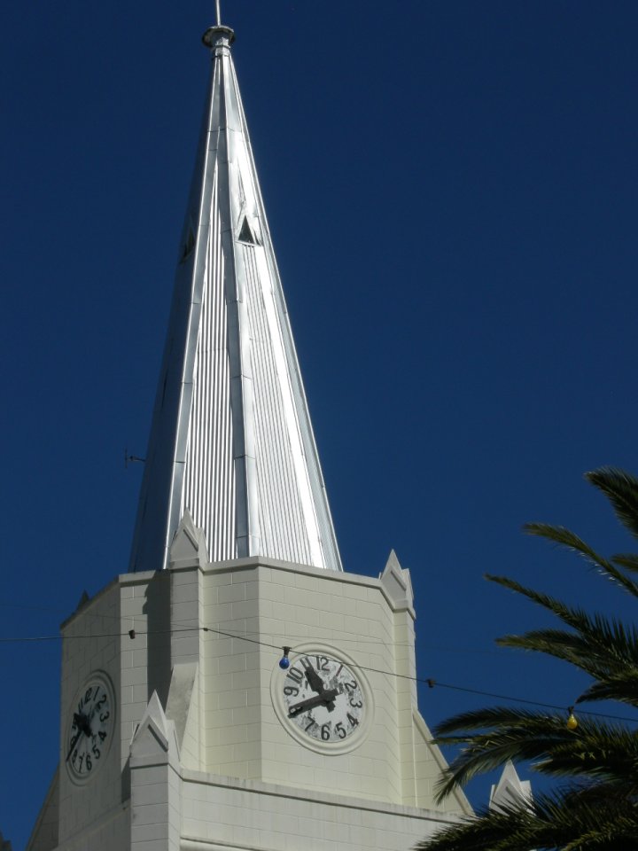 WC.WK-SOMERSETOOS-Ned.Geref.Kerk-2008 (6)