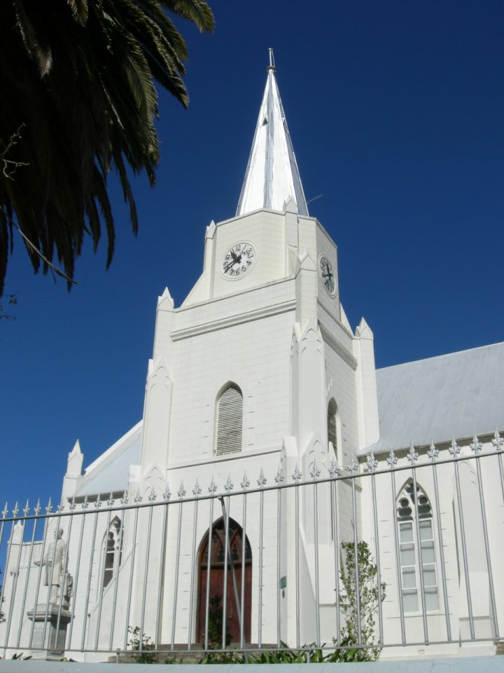 WC.WK-SOMERSETOOS-Ned.Geref.Kerk-2008 (16)