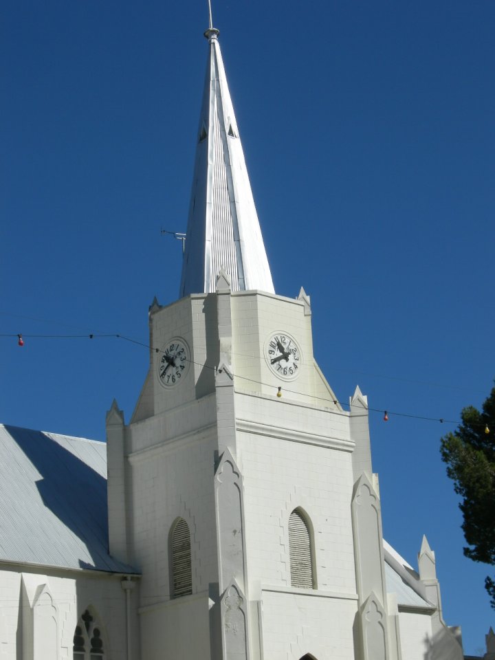 WC.WK-SOMERSETOOS-Ned.Geref.Kerk-2008 (3)