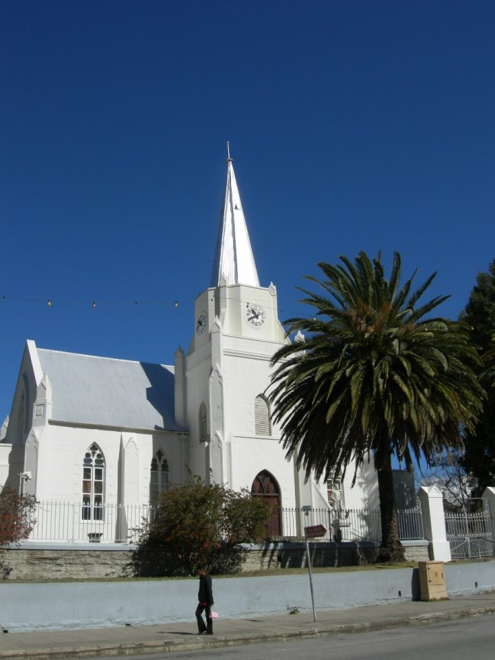 WC.WK-SOMERSETOOS-Ned.Geref.Kerk-2008 (5)