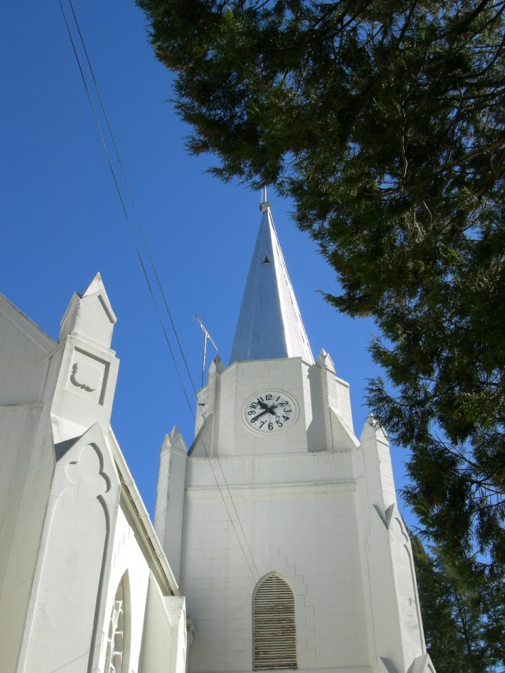 WC.WK-SOMERSETOOS-Ned.Geref.Kerk-2008 (62)