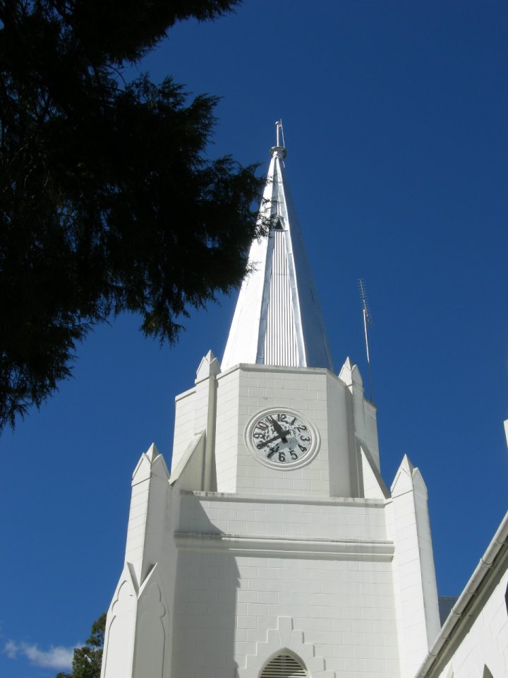 WC.WK-SOMERSETOOS-Ned.Geref.Kerk-2008 (44)