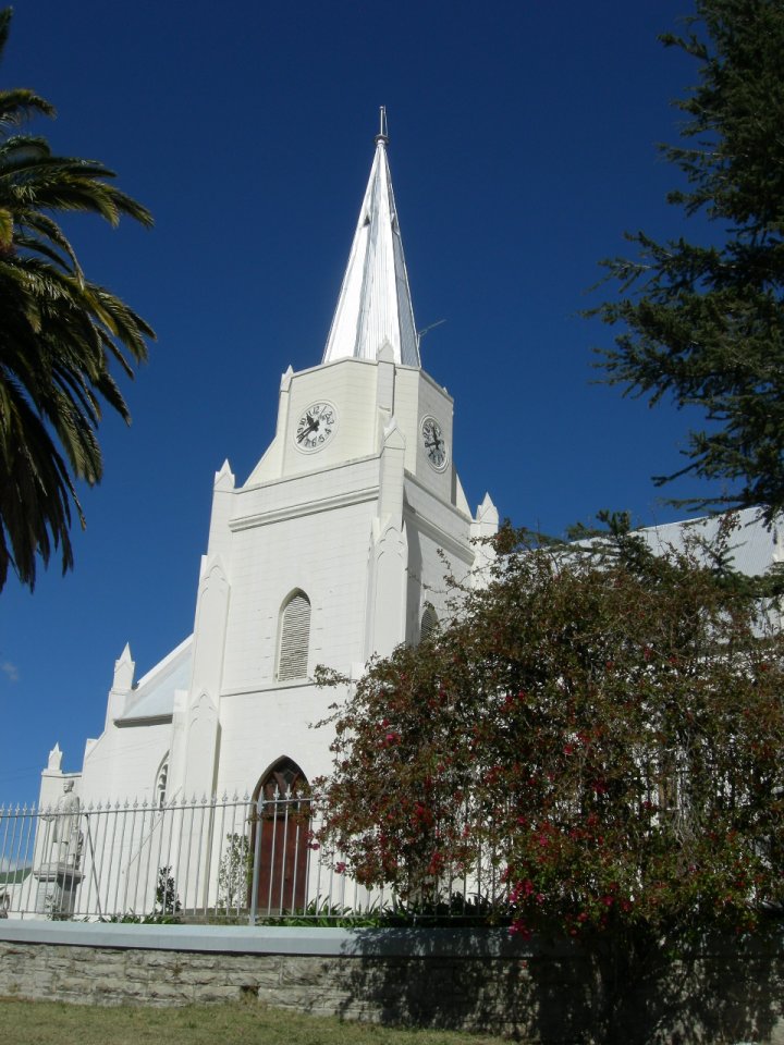 WC.WK-SOMERSETOOS-Ned.Geref.Kerk-2008 (14)