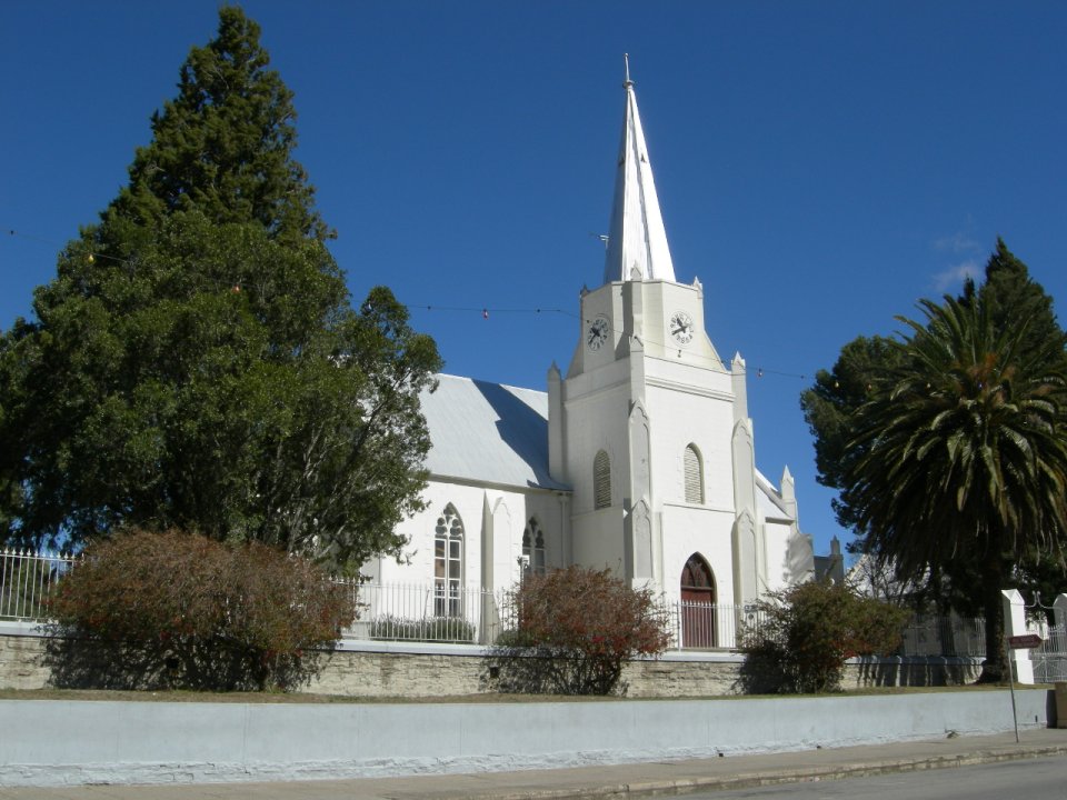 WC.WK-SOMERSETOOS-Ned.Geref.Kerk-2008 (2)