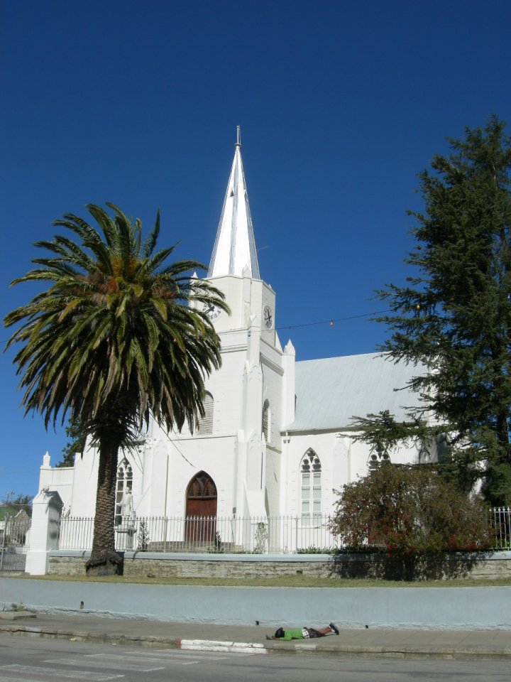 WC.WK-SOMERSETOOS-Ned.Geref.Kerk-2008 (13)