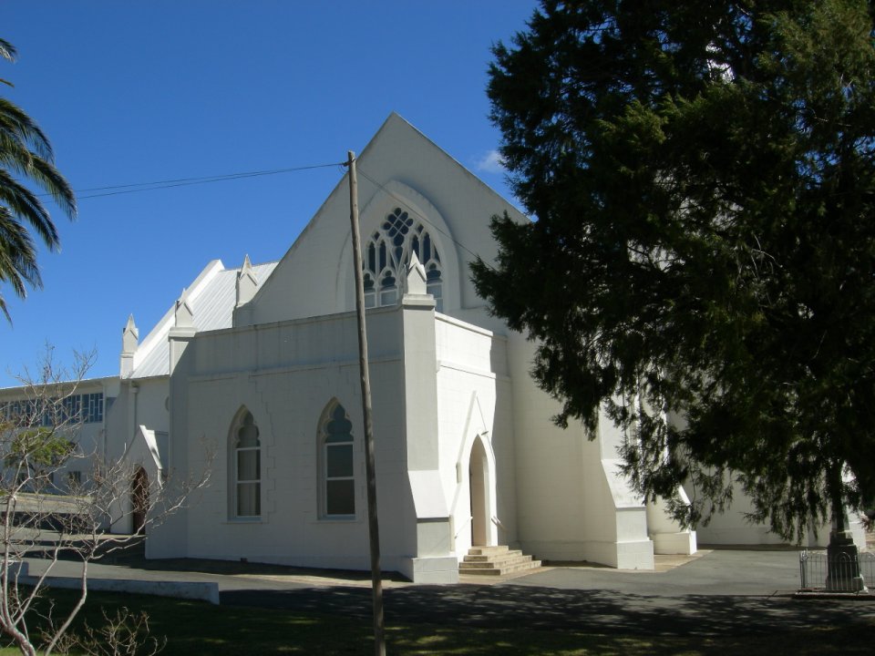 WC.WK-SOMERSETOOS-Ned.Geref.Kerk-2008 (27)