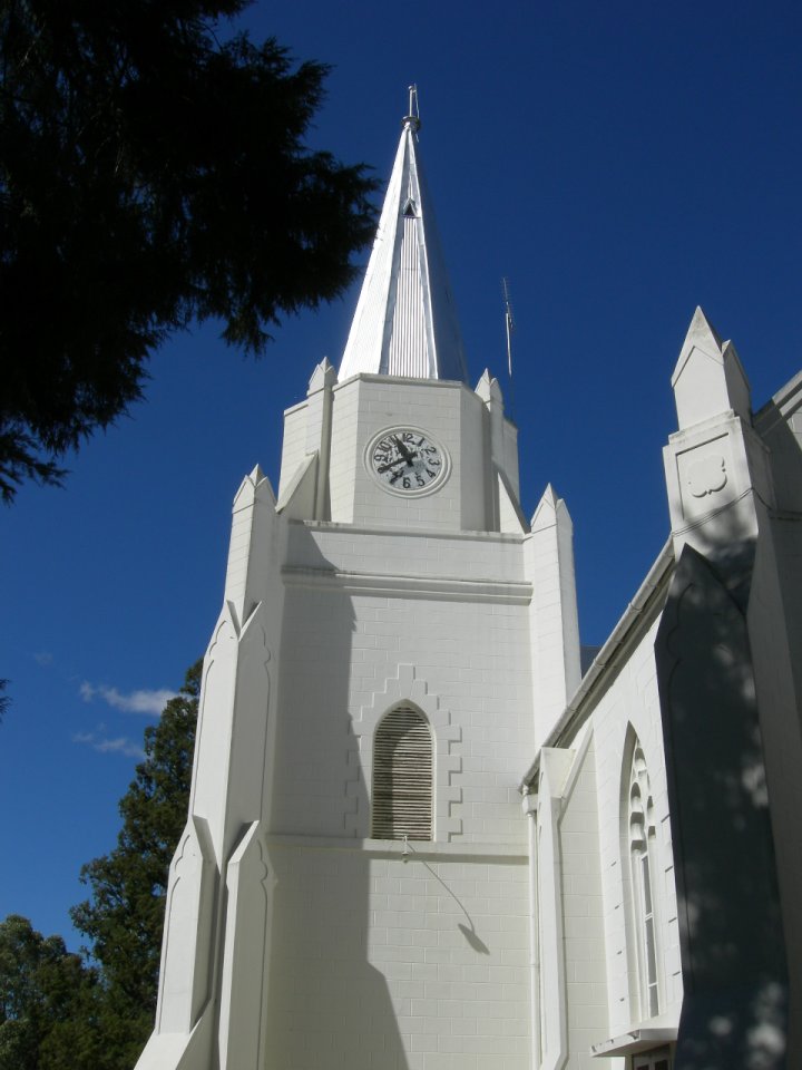 WC.WK-SOMERSETOOS-Ned.Geref.Kerk-2008 (43)