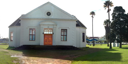 WK-SOMERSET-WES-Nederduitse-Gereformeerde-Kerk-1816