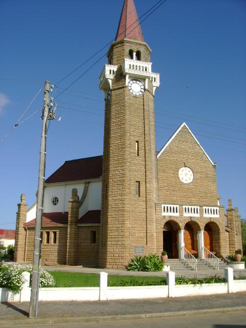 WK-STANFORD-Nederduitse-Gereformeerde-Kerk-1927_2