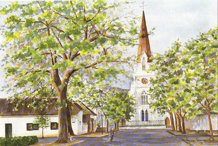 WK-STELLENBOSCH-Moedergemeente-Nederduitse-Gereformeerde-Kerk_02