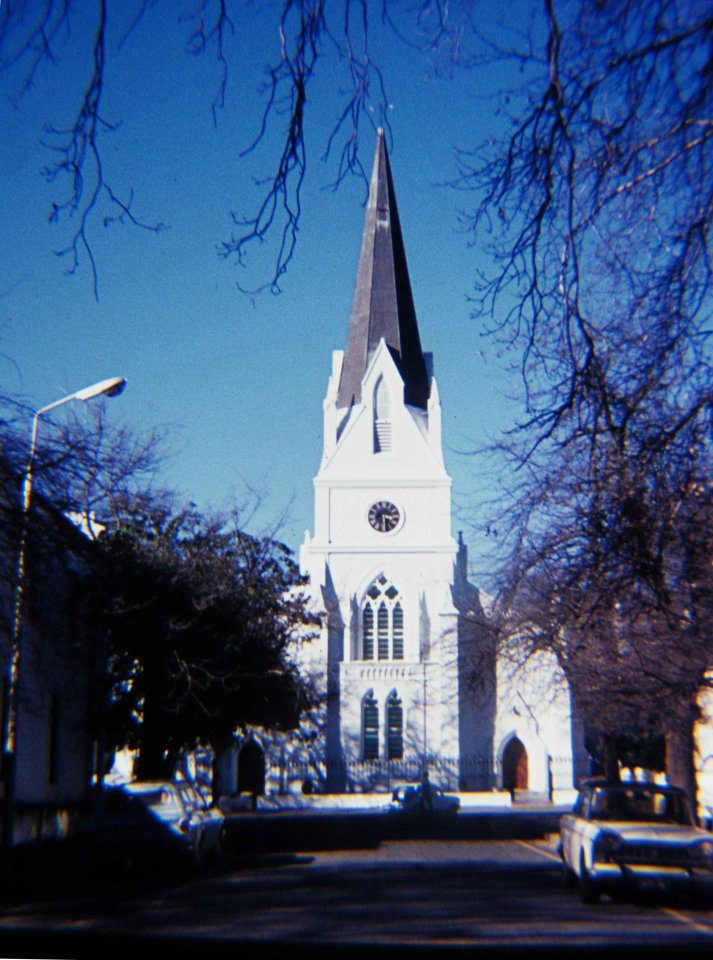 WK-STELLENBOSCH-Moedergemeente-Nederduitse-Gereformeerde-Kerk_05