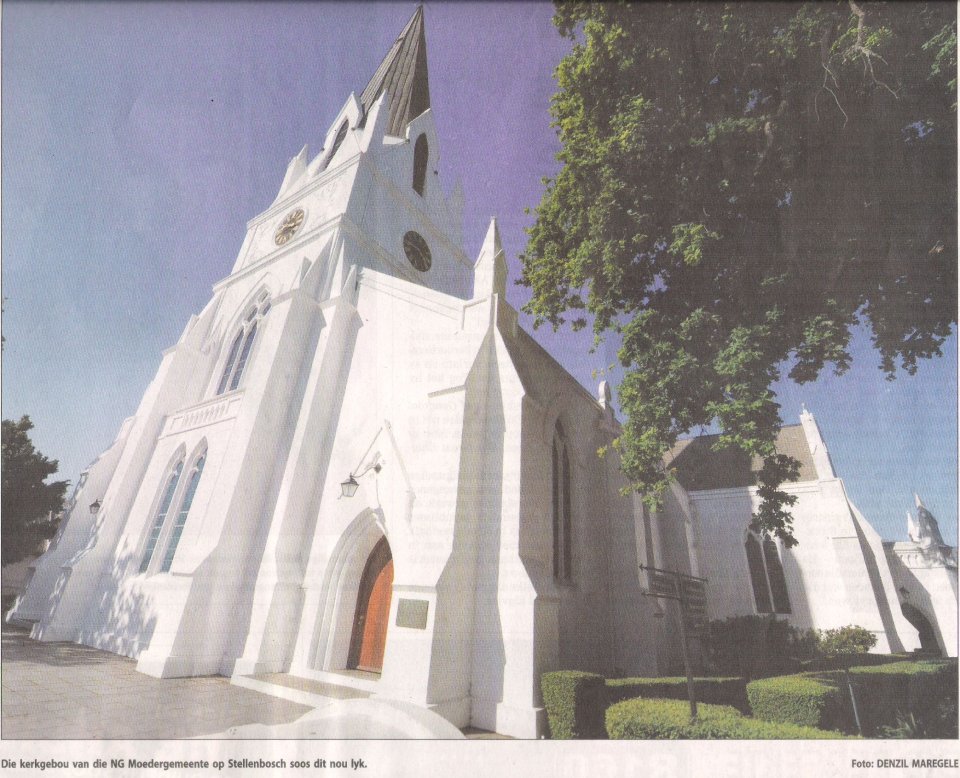 WK-STELLENBOSCH-Moedergemeente-Nederduitse-Gereformeerde-Kerk_03