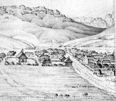 WK-STELLENBOSCH-1710