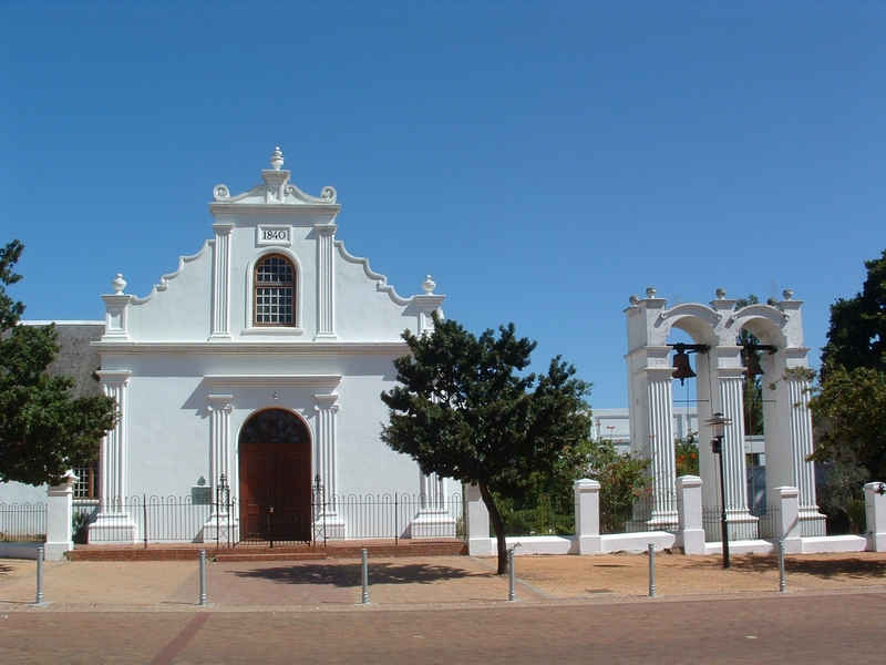 WK-STELLENBOSCH-Rhenish-Missionary-Church_1