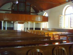 WK-STELLENBOSCH-Rhenish-Missionary-Church_8