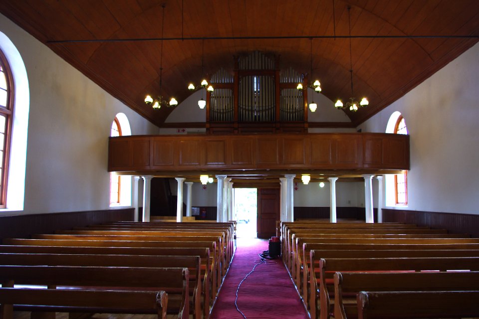 WK-STELLENBOSCH-Rhenish-Missionary-Church_7