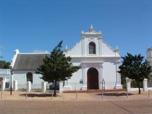 WK-STELLENBOSCH-Renish-Missionary-Church_2