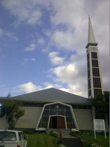 WK-STILBAAI-Nederduitse-Gereformeerde-Kerk_06