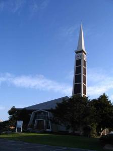 WK-STILBAAI-Nederduitse-Gereformeerde-Kerk_02