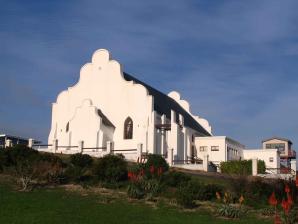 WK-STILBAAI-United-Church_3