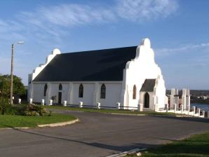 WK-STILBAAI-United-Church_2