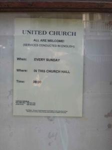 WK-STILBAAI-United-Church_5