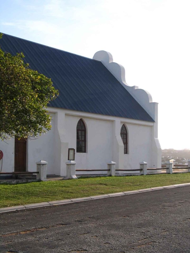 WK-STILBAAI-United-Church_4