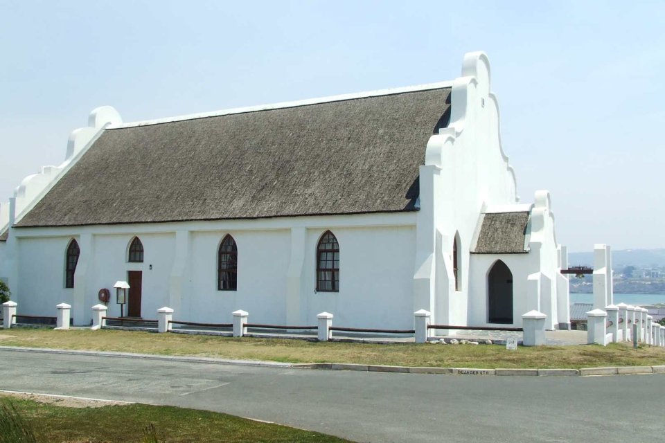 WK-STILBAAI-United-Church_1