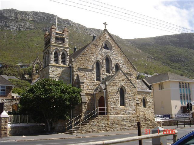 WK-St-James-Roman-Catholic-Church