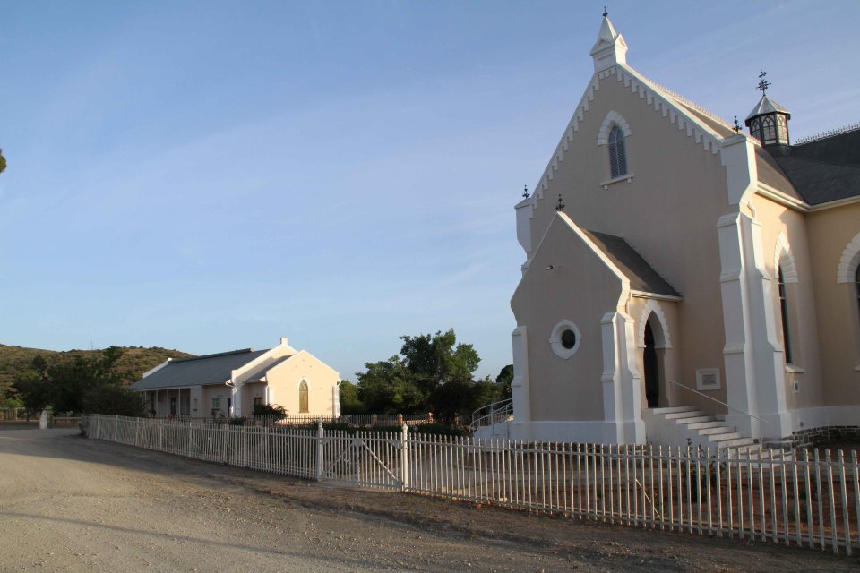 WK-VANWYKSDORP-Nederduitse-Gereformeerde-Kerk_2