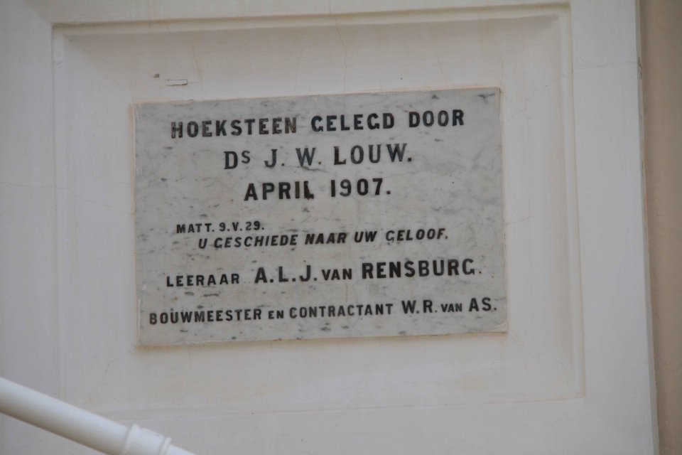 WK-VANWYKSDORP-Nederduitse-Gereformeerde-Kerk_4