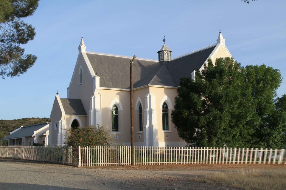 WK-VANWYKSDORP-Nederduitse-Gereformeerde-Kerk_1